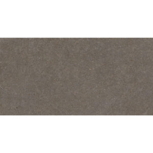 Belgravia Anthracite 60x120 cm
