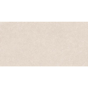Belgravia Beige 60x120 cm