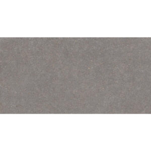 Belgravia Grey 60x120 cm