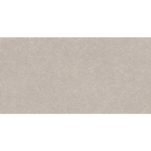 Belgravia Pearl 60x120 cm