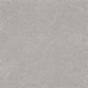 Cadaques Gris 100x100 cm