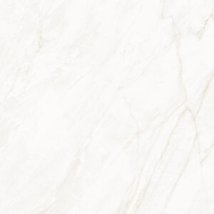 Clarke Bone 120x120 cm