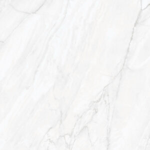 Clarke White 120x120 cm