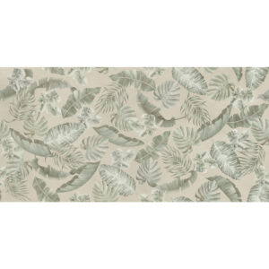 Deco Selvaggio 60x120 cm