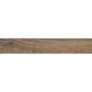 Dakaris Nut 20x120 cm