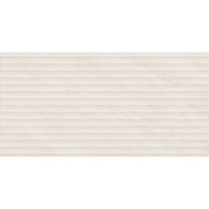 Dart Rlv Marfil 60x120 cm