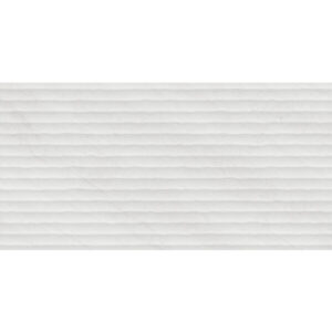 Dart Rlv Bianco 60x120 cm