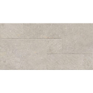 Dc Unika Bone 60x120 cm