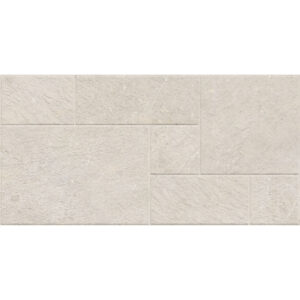 Dc Unika Light 60x120 cm