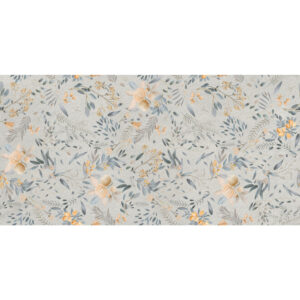 Deco Fiore 60x120 cm