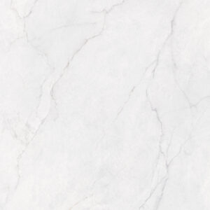 Discover Blanco 120x120 cm