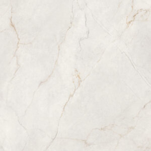 Discover Crema 120x120 cm