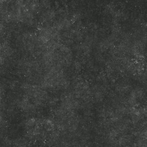 Grain Stone Black 100x100 cm