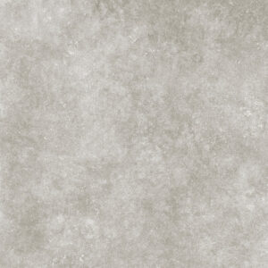 Grain Stone Pearl 100x100 cm