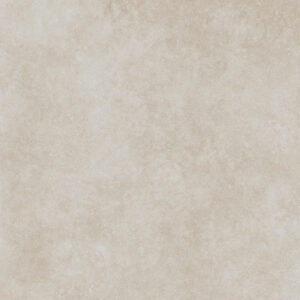 Grain Stone Sand 100x100 cm