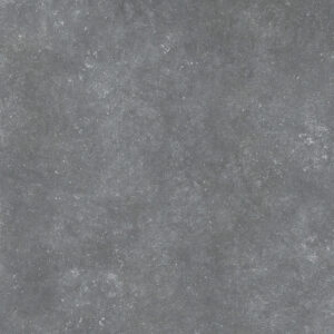 Grain Stone Silver 100x100 cm