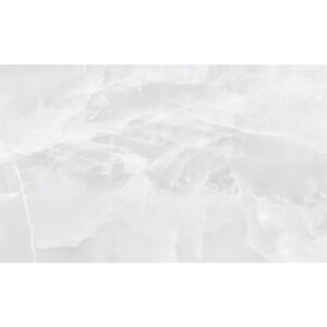 Garner Blanco 33x55 cm
