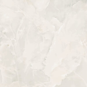 Garner Ivory 120x120 cm