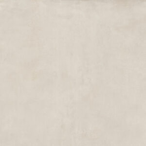 Hook Almond 120x120 cm