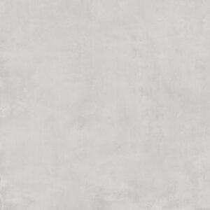 Hook Pearl 120x120 cm
