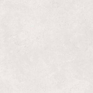Irta Blanco 120x120 cm