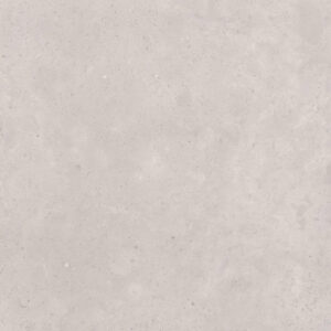 Irta Gris 120x120 cm
