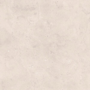 Irta Marfil 120x120 cm
