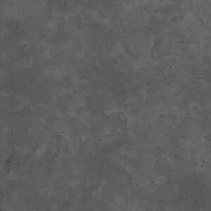 Irta Negro 120x120 cm