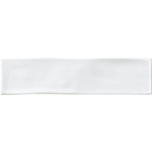 Kezma Blanco 7.5x30 cm