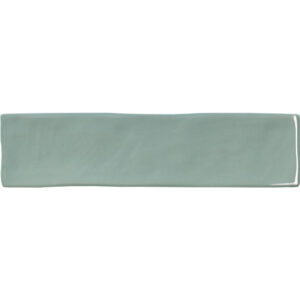 Kezma Jade 7.5x30 cm