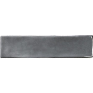 Kezma Marengo 7.5x30 cm