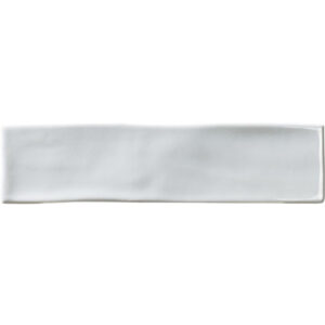 Kezma Perla 7.5x30 cm