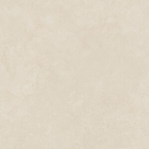 Kea Crema 120x120 cm
