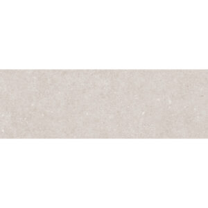 Laza  Beige 30x90 cm