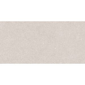 Laza Beige 60x120 cm