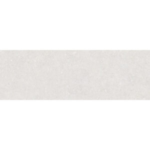 Laza  Blanco 30x90 cm