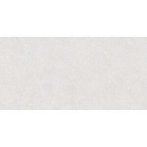 Laza Blanco 60x120 cm