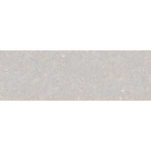 Laza Perla 30x90 cm