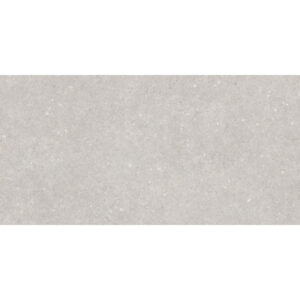 Laza Perla 60x120 cm