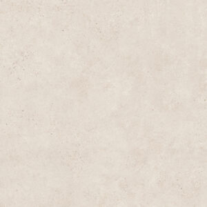 Levin Almond 100x100 cm