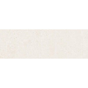 Levin Almond 30x90 cm