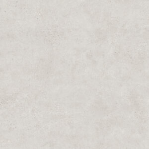 Levin Pearl 100x100 cm
