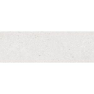 Levin Pearl 30x90 cm