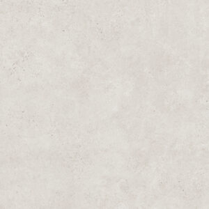 Levin White 100x100 cm