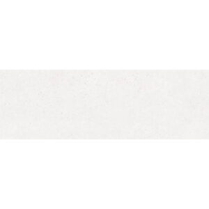 Levin White 30x90 cm