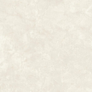 Limasol Almond 100x100 cm