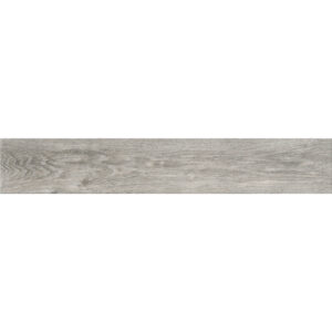 Loring Ash 20x120 cm