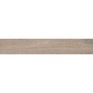 Loring Natural 20x120 cm