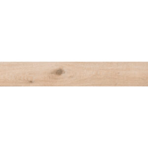 Loring Oak 20x120 cm