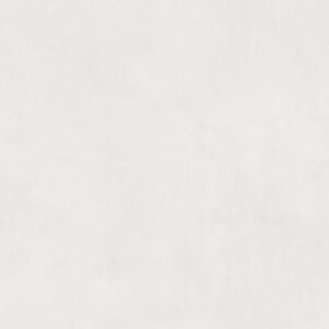 Mao Blanco 120x120 cm